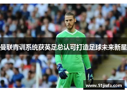 曼联青训系统获英足总认可打造足球未来新星