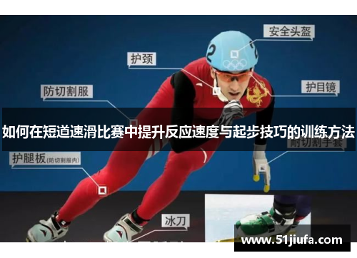 如何在短道速滑比赛中提升反应速度与起步技巧的训练方法