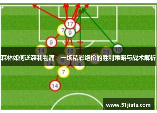 森林如何逆袭利物浦:一场精彩绝伦的胜利策略与战术解析 森林如何逆袭利物浦:一场精彩绝伦的胜利策略与战术解析