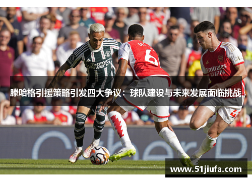 滕哈格引援策略引发四大争议：球队建设与未来发展面临挑战