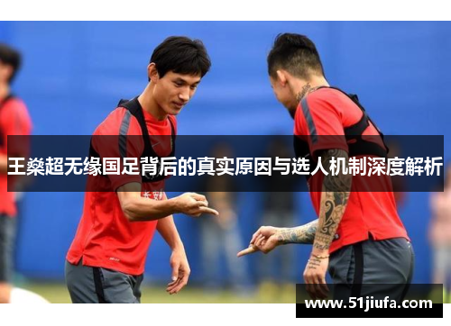 王燊超无缘国足背后的真实原因与选人机制深度解析